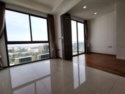 Central Grove (D14), Condominium #549534481